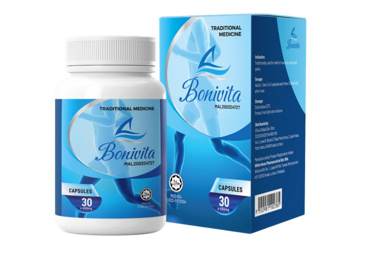 Bonivita